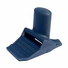 Caravan & Motorhome Cover Strip Fitting Tool